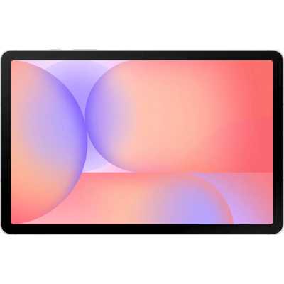 Samsung Galaxy Tab S10 Lite 5G SM-X406BZSECAU