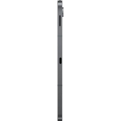 Samsung Galaxy Tab S10 Lite Wi-Fi SM-X400NZAACAU