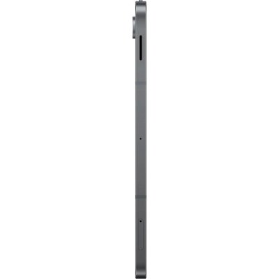 планшет Samsung Galaxy Tab S10 Lite Wi-Fi SM-X400NZAECAU