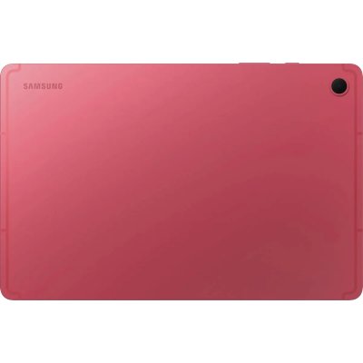 планшет Samsung Galaxy Tab S10 Lite Wi-Fi SM-X400NZRACAU