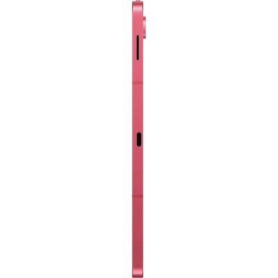Samsung Galaxy Tab S10 Lite Wi-Fi SM-X400NZRACAU