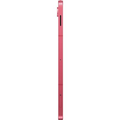 планшет Samsung Galaxy Tab S10 Lite Wi-Fi SM-X400NZRECAU