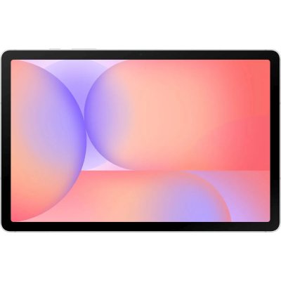 Samsung Galaxy Tab S10 Lite Wi-Fi SM-X400NZSECAU