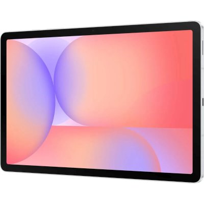 Samsung Galaxy Tab S10 Lite Wi-Fi SM-X400NZSECAU