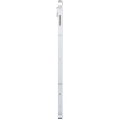 планшет Samsung Galaxy Tab S10 Lite Wi-Fi SM-X400NZSECAU