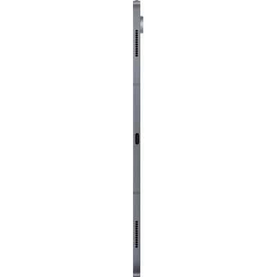 Samsung Galaxy Tab S10 Ultra 5G SM-X926BZAPCAU