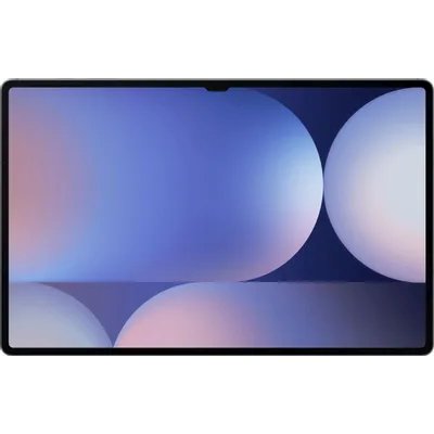 Samsung Galaxy Tab S10 Ultra 5G SM-X926BZARCAU