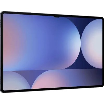 планшет Samsung Galaxy Tab S10 Ultra 5G SM-X926BZARCAU
