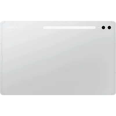 планшет Samsung Galaxy Tab S10 Ultra 5G SM-X926BZSPCAU