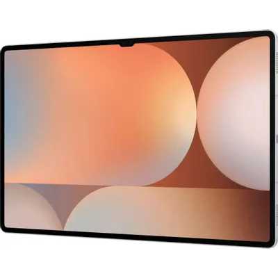Samsung Galaxy Tab S10 Ultra 5G SM-X926BZSPCAU