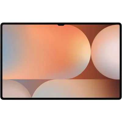 Samsung Galaxy Tab S10 Ultra 5G SM-X926BZSRCAU