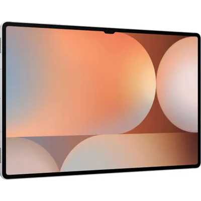 Samsung Galaxy Tab S10 Ultra 5G SM-X926BZSRCAU
