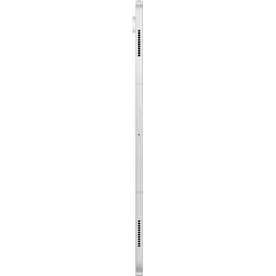 планшет Samsung Galaxy Tab S10 Ultra 5G SM-X926BZSRCAU