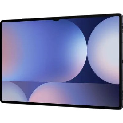 Samsung Galaxy Tab S10 Ultra Wi-Fi SM-X920NZARCAU