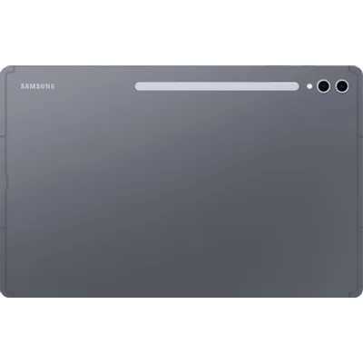 планшет Samsung Galaxy Tab S10 Ultra Wi-Fi SM-X920NZATCAU