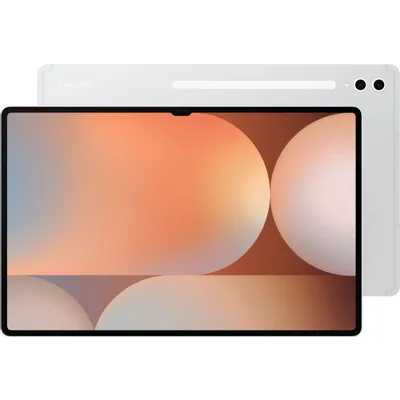 планшет Samsung Galaxy Tab S10 Ultra Wi-Fi SM-X920NZSRCAU