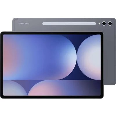 планшет Samsung Galaxy Tab S10+ 5G SM-X826BZARCAU