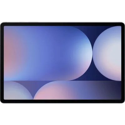 Samsung Galaxy Tab S10+ 5G SM-X826BZARCAU