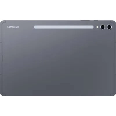 планшет Samsung Galaxy Tab S10+ 5G SM-X826BZARCAU