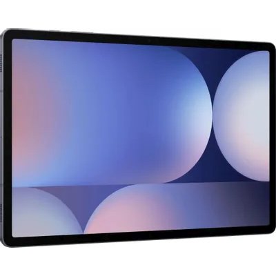 планшет Samsung Galaxy Tab S10+ 5G SM-X826BZARCAU