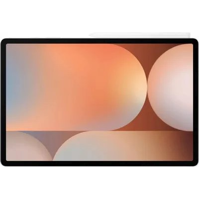 Samsung Galaxy Tab S10+ 5G SM-X826BZSPCAU