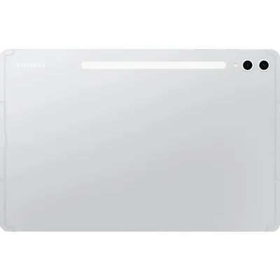 планшет Samsung Galaxy Tab S10+ 5G SM-X826BZSPCAU