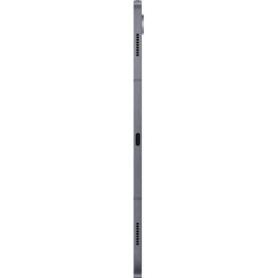 планшет Samsung Galaxy Tab S10+ Wi-Fi SM-X820NZAPCAU