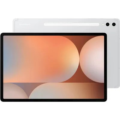 планшет Samsung Galaxy Tab S10+ Wi-Fi SM-X820NZSRCAU
