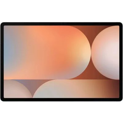 Samsung Galaxy Tab S10+ Wi-Fi SM-X820NZSRCAU