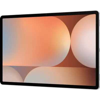 Samsung Galaxy Tab S10+ Wi-Fi SM-X820NZSRCAU