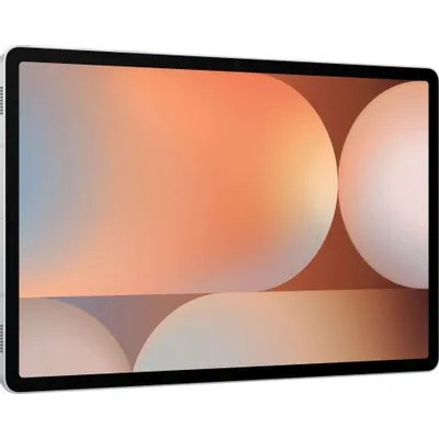 планшет Samsung Galaxy Tab S10+ Wi-Fi SM-X820NZSRCAU