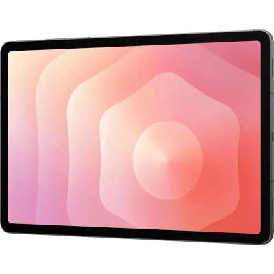 Samsung Galaxy Tab S11 5G SM-X736BZAECAU