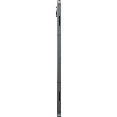 планшет Samsung Galaxy Tab S11 5G SM-X736BZAECAU