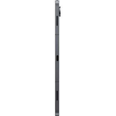 Samsung Galaxy Tab S11 5G SM-X736BZAECAU