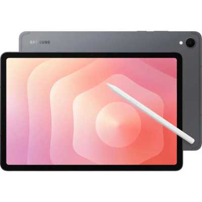 планшет Samsung Galaxy Tab S11 5G SM-X736BZAICAU