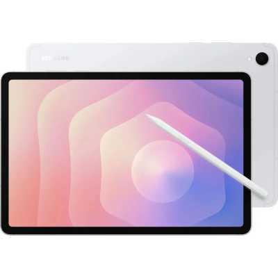 планшет Samsung Galaxy Tab S11 5G SM-X736BZSECAU