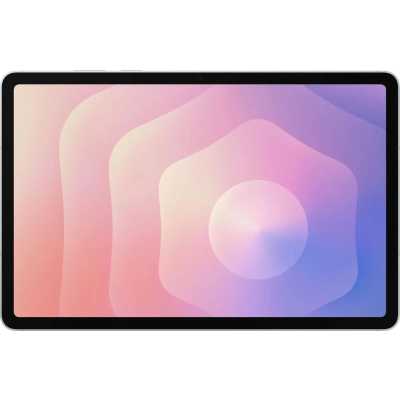 Samsung Galaxy Tab S11 5G SM-X736BZSECAU