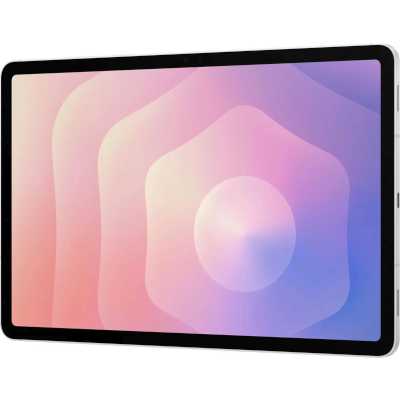 Samsung Galaxy Tab S11 5G SM-X736BZSECAU