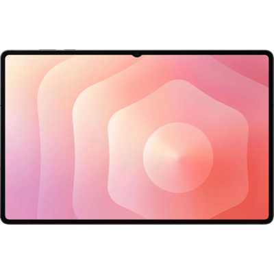 Samsung Galaxy Tab S11 Ultra 5G SM-X936BZAACAU