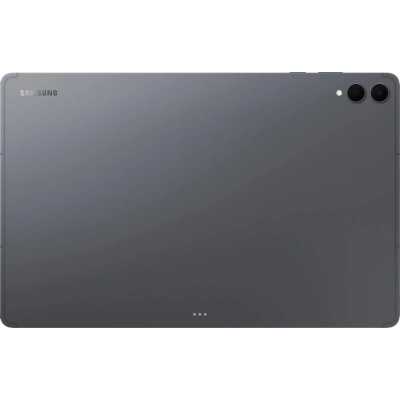 планшет Samsung Galaxy Tab S11 Ultra 5G SM-X936BZAACAU