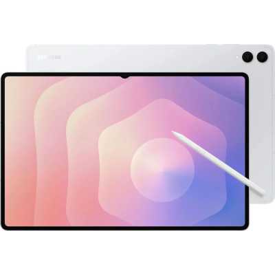 планшет Samsung Galaxy Tab S11 Ultra 5G SM-X936BZSECAU