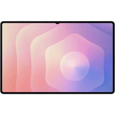 Samsung Galaxy Tab S11 Ultra 5G SM-X936BZSECAU