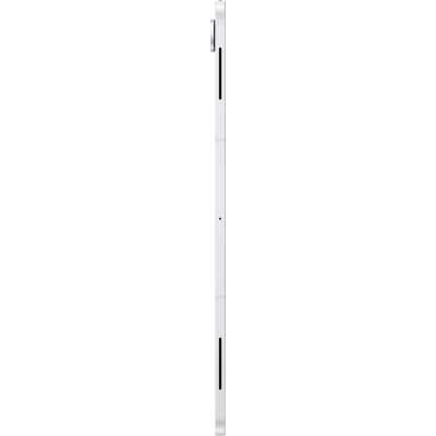 Samsung Galaxy Tab S11 Ultra 5G SM-X936BZSECAU