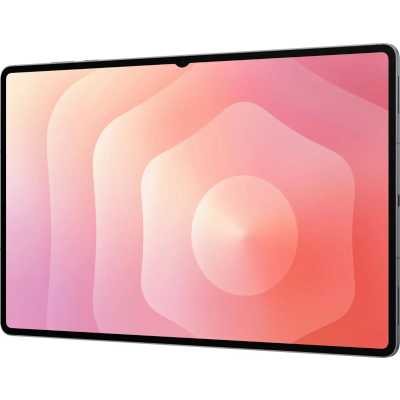 Samsung Galaxy Tab S11 Ultra Wi-Fi SM-X930NZAECAU