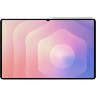Samsung Galaxy Tab S11 Ultra Wi-Fi SM-X930NZSICAU