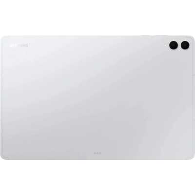планшет Samsung Galaxy Tab S11 Ultra Wi-Fi SM-X930NZSICAU
