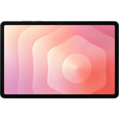 Samsung Galaxy Tab S11 Wi-Fi SM-X730NZAECAU
