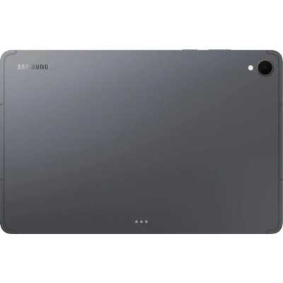 планшет Samsung Galaxy Tab S11 Wi-Fi SM-X730NZAECAU