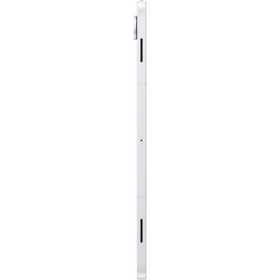 планшет Samsung Galaxy Tab S11 Wi-Fi SM-X730NZSECAU