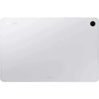 планшет Samsung Galaxy Tab S11 Wi-Fi SM-X730NZSICAU